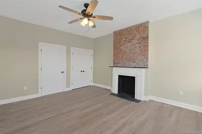 77 S Broadway #2, Nyack, NY 10960 - Photo 15