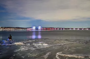 2 Burd St, Nyack, NY 10960 - Photo 33