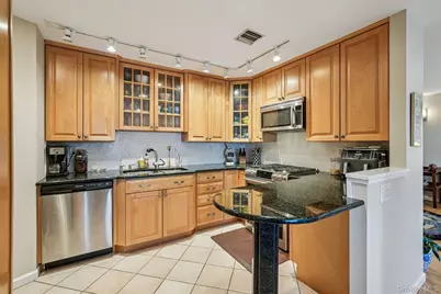 2 Burd Street #3102, Nyack, NY 10960 - Photo 13