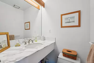 2 Burd Street #3102, Nyack, NY 10960 - Photo 23