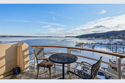 2 Burd Street #3102, Nyack, NY 10960 - Photo 25