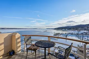 2 Burd St, Nyack, NY 10960 - Photo 25