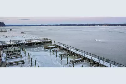 2 Burd Street #3102, Nyack, NY 10960 - Photo 31