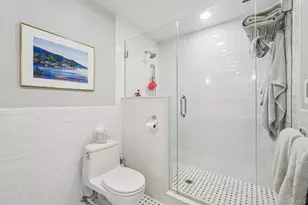 2 Burd St, Nyack, NY 10960 - Photo 21