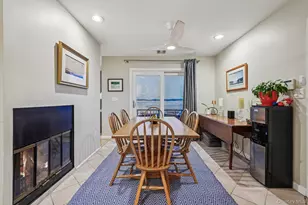 2 Burd St, Nyack, NY 10960 - Photo 9