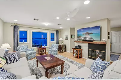 2 Burd Street #3102, Nyack, NY 10960 - Photo 5