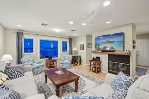 2 Burd St, Nyack, NY 10960 - Photo 5