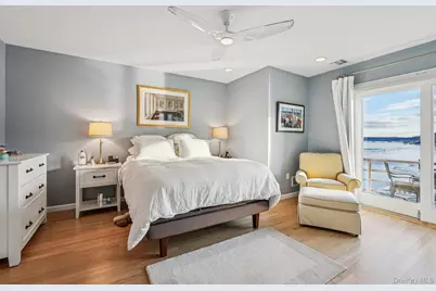 2 Burd Street #3102, Nyack, NY 10960 - Photo 15