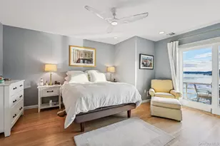 2 Burd St, Nyack, NY 10960 - Photo 15