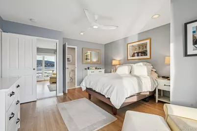 2 Burd Street #3102, Nyack, NY 10960 - Photo 17