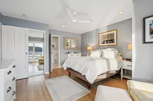 2 Burd St, Nyack, NY 10960 - Photo 17