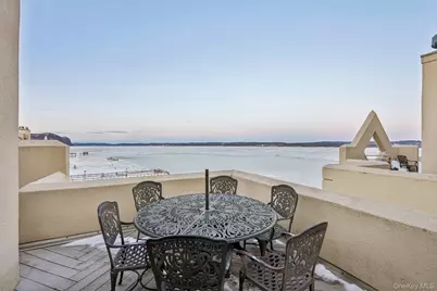 2 Burd Street #3102, Nyack, NY 10960 - Photo 29