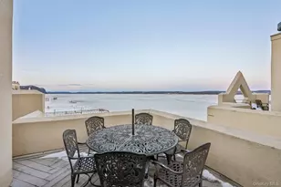 2 Burd St, Nyack, NY 10960 - Photo 29