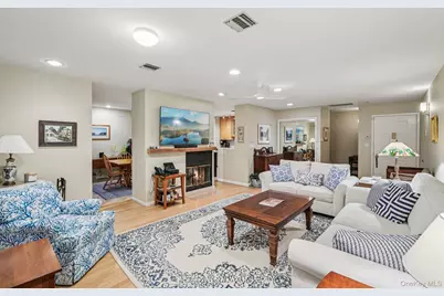 2 Burd Street #3102, Nyack, NY 10960 - Photo 7