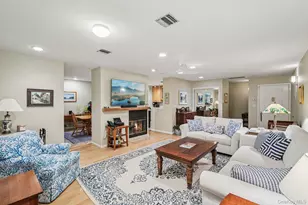 2 Burd St, Nyack, NY 10960 - Photo 7