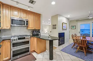 2 Burd St, Nyack, NY 10960 - Photo 11