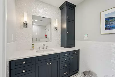 2 Burd Street #3102, Nyack, NY 10960 - Photo 19