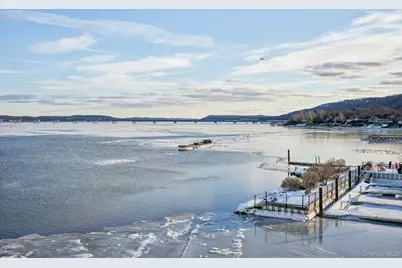 2 Burd Street #3102, Nyack, NY 10960 - Photo 27
