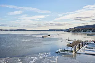 2 Burd St, Nyack, NY 10960 - Photo 27