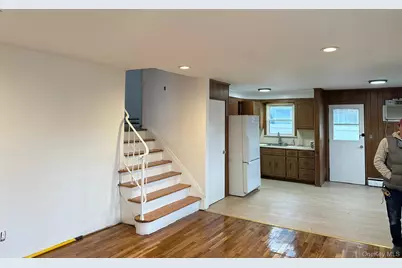 109 Pratt Street, West Babylon, NY 11704 - Photo 1