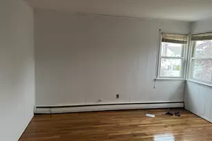 109 Pratt St, West Babylon, NY 11704 - Photo 3