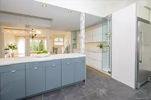 87 Soundview Dr, Port Jefferson, NY 11777 - Photo 17