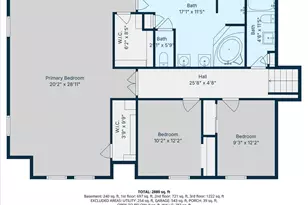 87 Soundview Dr, Port Jefferson, NY 11777 - Photo 49