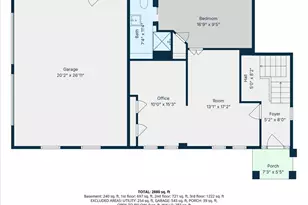 87 Soundview Dr, Port Jefferson, NY 11777 - Photo 47