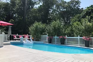 87 Soundview Dr, Port Jefferson, NY 11777 - Photo 43