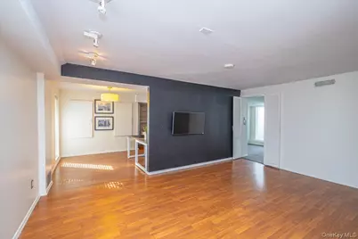 87 Soundview Drive, Port Jefferson, NY 11777 - Photo 37