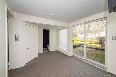 87 Soundview Drive, Port Jefferson, NY 11777 - Photo 39