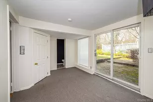 87 Soundview Dr, Port Jefferson, NY 11777 - Photo 39