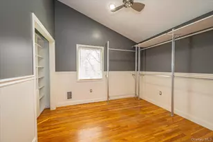 87 Soundview Dr, Port Jefferson, NY 11777 - Photo 35