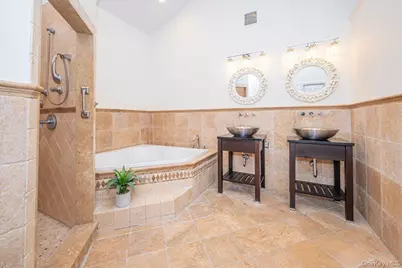87 Soundview Drive, Port Jefferson, NY 11777 - Photo 29