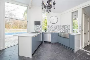 87 Soundview Dr, Port Jefferson, NY 11777 - Photo 19
