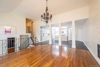 87 Soundview Drive, Port Jefferson, NY 11777 - Photo 15