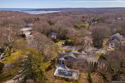 87 Soundview Drive, Port Jefferson, NY 11777 - Photo 9