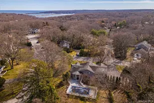 87 Soundview Dr, Port Jefferson, NY 11777 - Photo 9