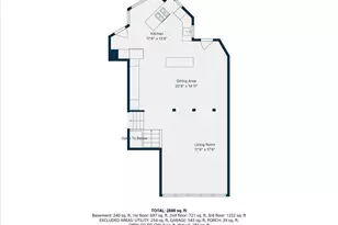87 Soundview Dr, Port Jefferson, NY 11777 - Photo 45