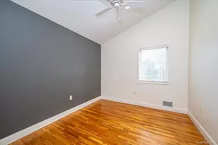 87 Soundview Dr, Port Jefferson, NY 11777 - Photo 33