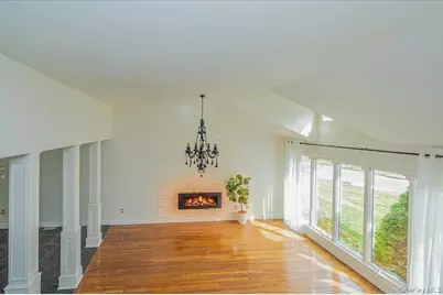 87 Soundview Drive, Port Jefferson, NY 11777 - Photo 23