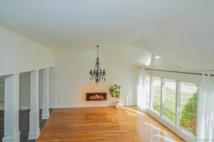87 Soundview Dr, Port Jefferson, NY 11777 - Photo 23
