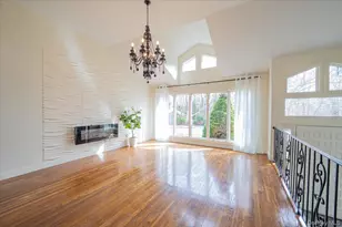 87 Soundview Dr, Port Jefferson, NY 11777 - Photo 13