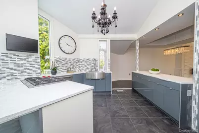 87 Soundview Drive, Port Jefferson, NY 11777 - Photo 23