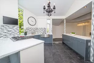 87 Soundview Dr, Port Jefferson, NY 11777 - Photo 23