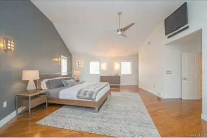 87 Soundview Drive, Port Jefferson, NY 11777 - Photo 25