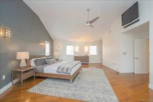 87 Soundview Dr, Port Jefferson, NY 11777 - Photo 25