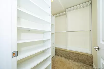 87 Soundview Drive, Port Jefferson, NY 11777 - Photo 31