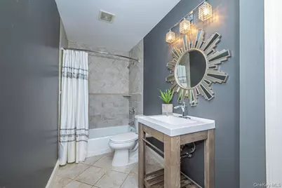87 Soundview Drive, Port Jefferson, NY 11777 - Photo 31