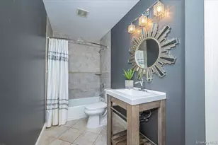 87 Soundview Dr, Port Jefferson, NY 11777 - Photo 31